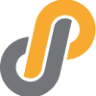 JOYPRINT Signage Solutions