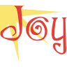 Joy Lutheran Church NALC