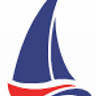 Joyride Charters and Lessons