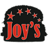 Joys Burger Düsseldorf