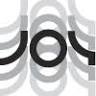 Joy Marketing