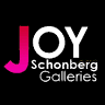 Joy Schonberg Galleries
