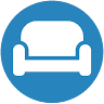 Joy's Consigned Furnishings