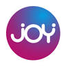 JoySport S.S.D. in r.l.