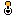 Joystick Bar