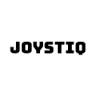 Joystiq