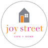 Joy Street Life + Home