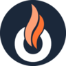 joytech