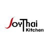 Joy Thai Kitchen