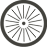 Joywheel Cycling Studio