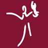 Joy Wine & Spirits
