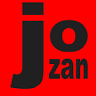 Jozan Magazine
