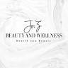 Jo.Z Beauty and Wellness