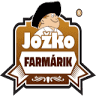 Jožko Farmárik