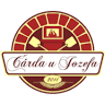 Čárda u Jozefa spol. s r.o.