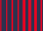 Jozua Aanhangwagens B.V.
