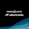 media@home JP-electronic