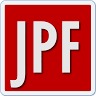 Jose Pinheiro & Filhos, Lda