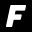 JP Fahrstil GmbH