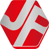 JP Inox & Co GmbH & Co. KG