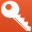 Key cutting - JP-Keys