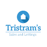 JP Lettings & Property Management