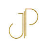 J.P. Manufacture