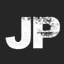 JP Mat