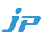 JP Sport