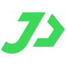 JP.cars
