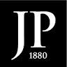 JP1880 - Menswear L-8XL