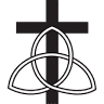 Saint John Paul II Regional School