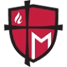 St. John Paul II Catholic Schools