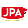 JPA