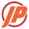 JP Agora