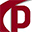 Paldino Company CPA
