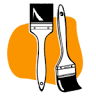 JP and Associates Painting LLC