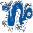 J P & Family Inc.