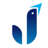 JP & JN Tours And Travels