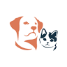 Jamaica Plain Animal Clinic