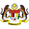 JABATAN PERKHIDMATAN AWAM BAHAGIAN PENCEN CAWANGAN SARAWAK