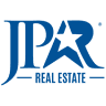 JPAR- Cleburne