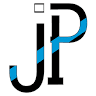 Jparedes