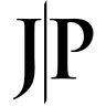 James & Parlange Law
