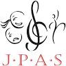 Jefferson Performing Arts Society