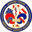 Jackson Parish Ambulance Service District