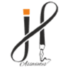 J P Associates
