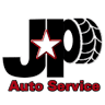 JP Auto Service