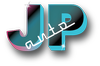 JP Automotive
