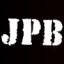 JPB Tabac Shop